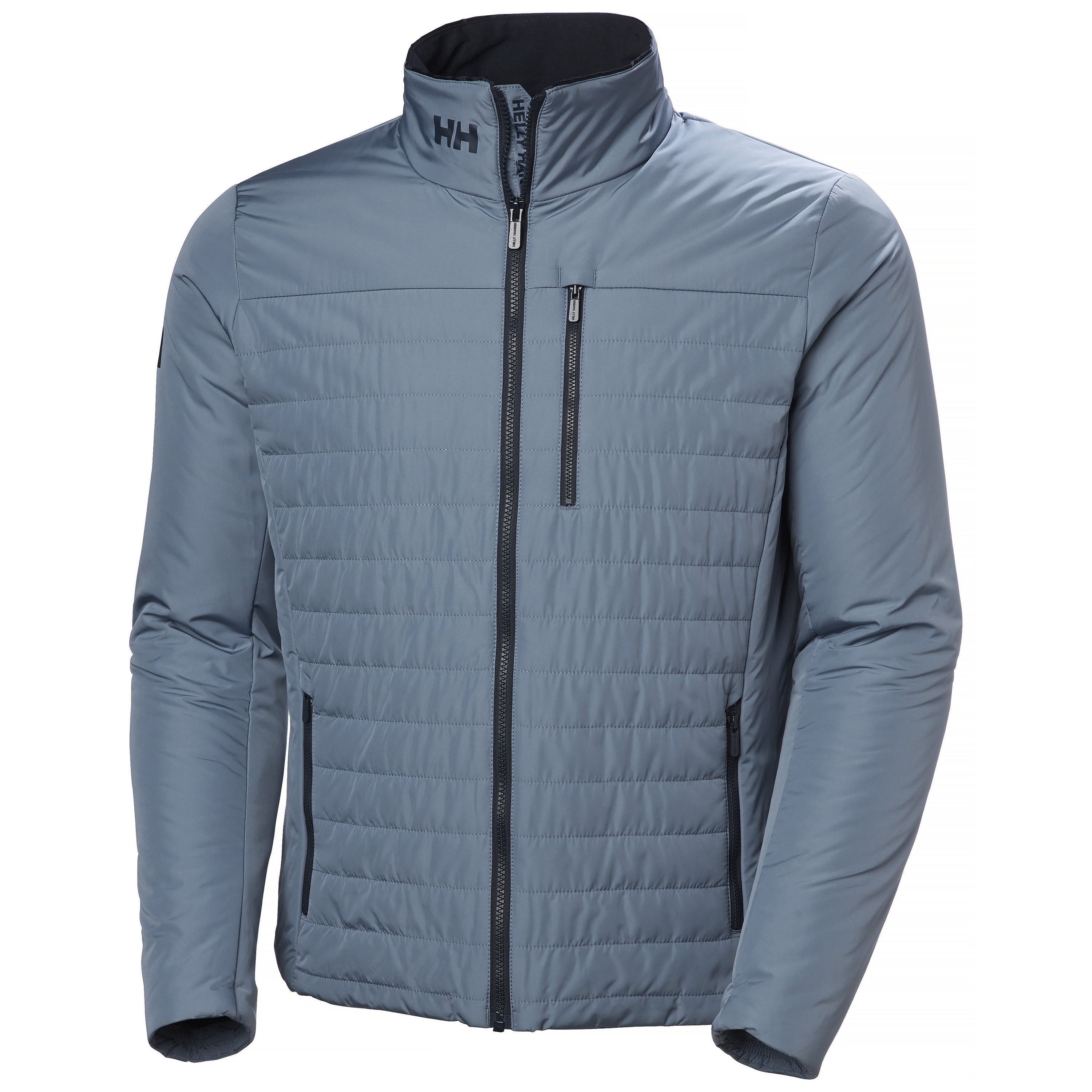 Picture of Helly Hansen Men's Crew Insulator Jacket 2.0