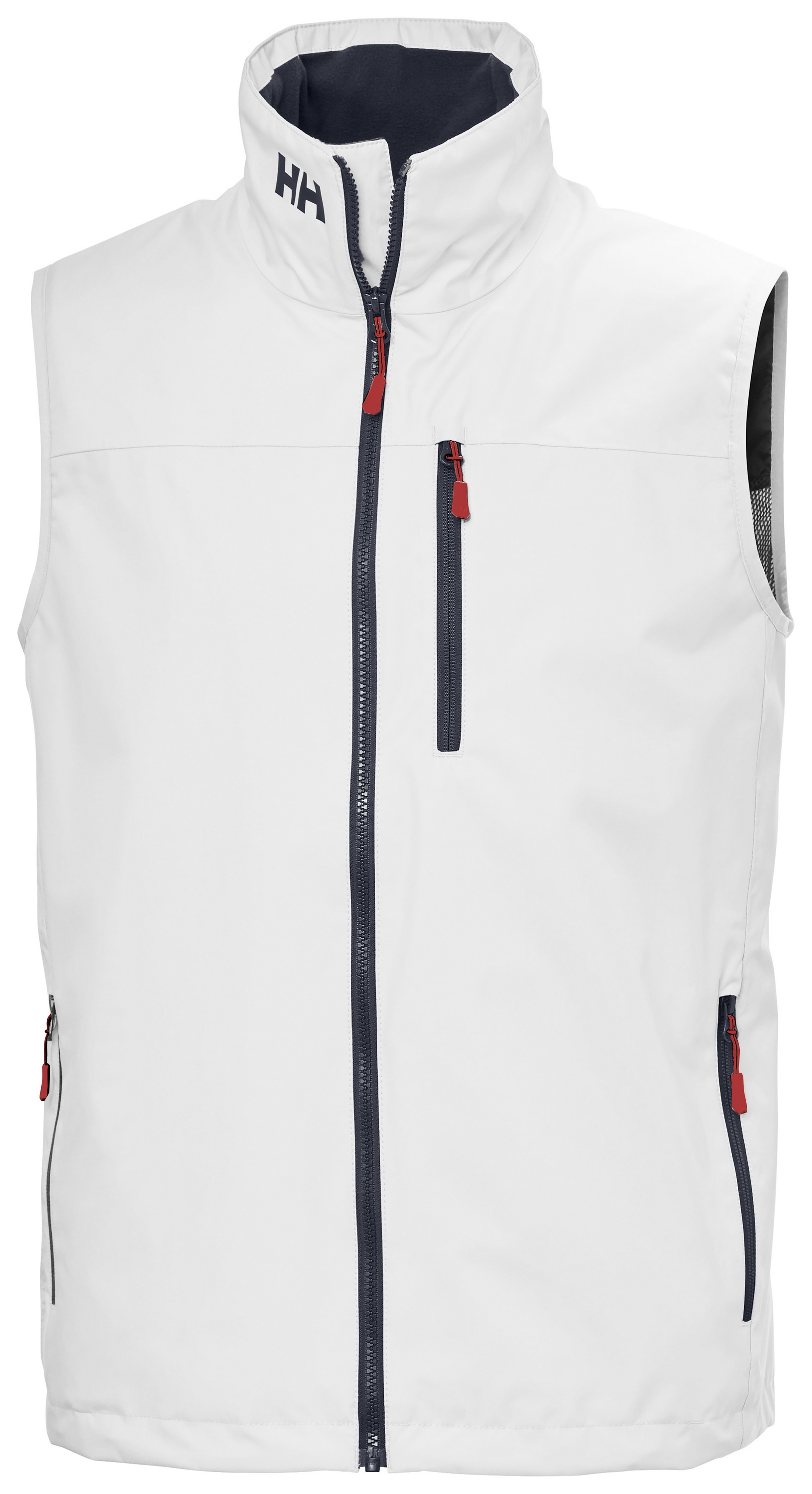 Picture of Helly Hansen Men's Crew 2.0 Vest