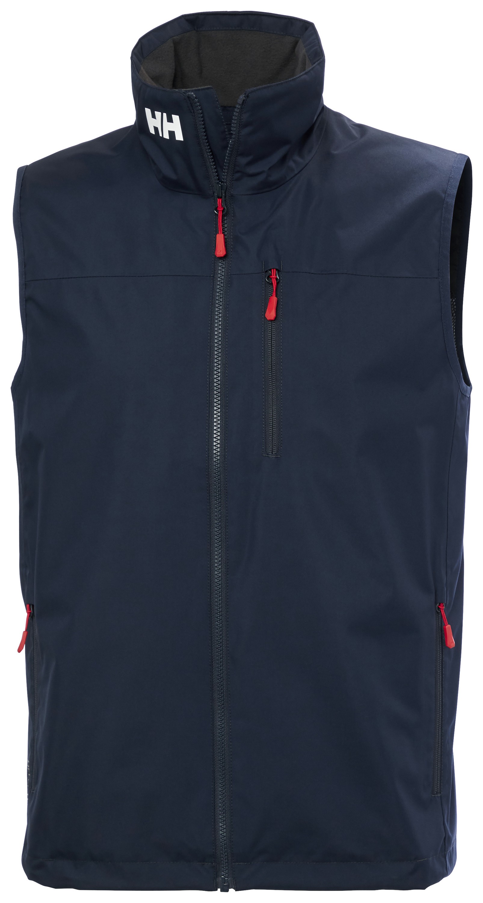 Picture of Helly Hansen Men's Crew 2.0 Vest