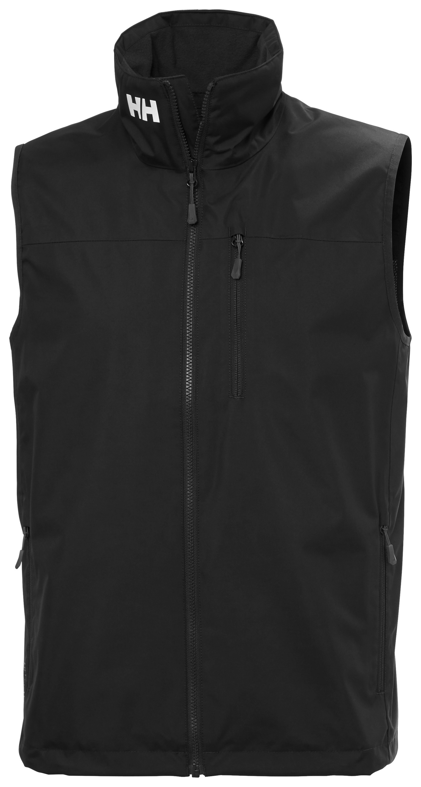 Picture of Helly Hansen Men's Crew 2.0 Vest