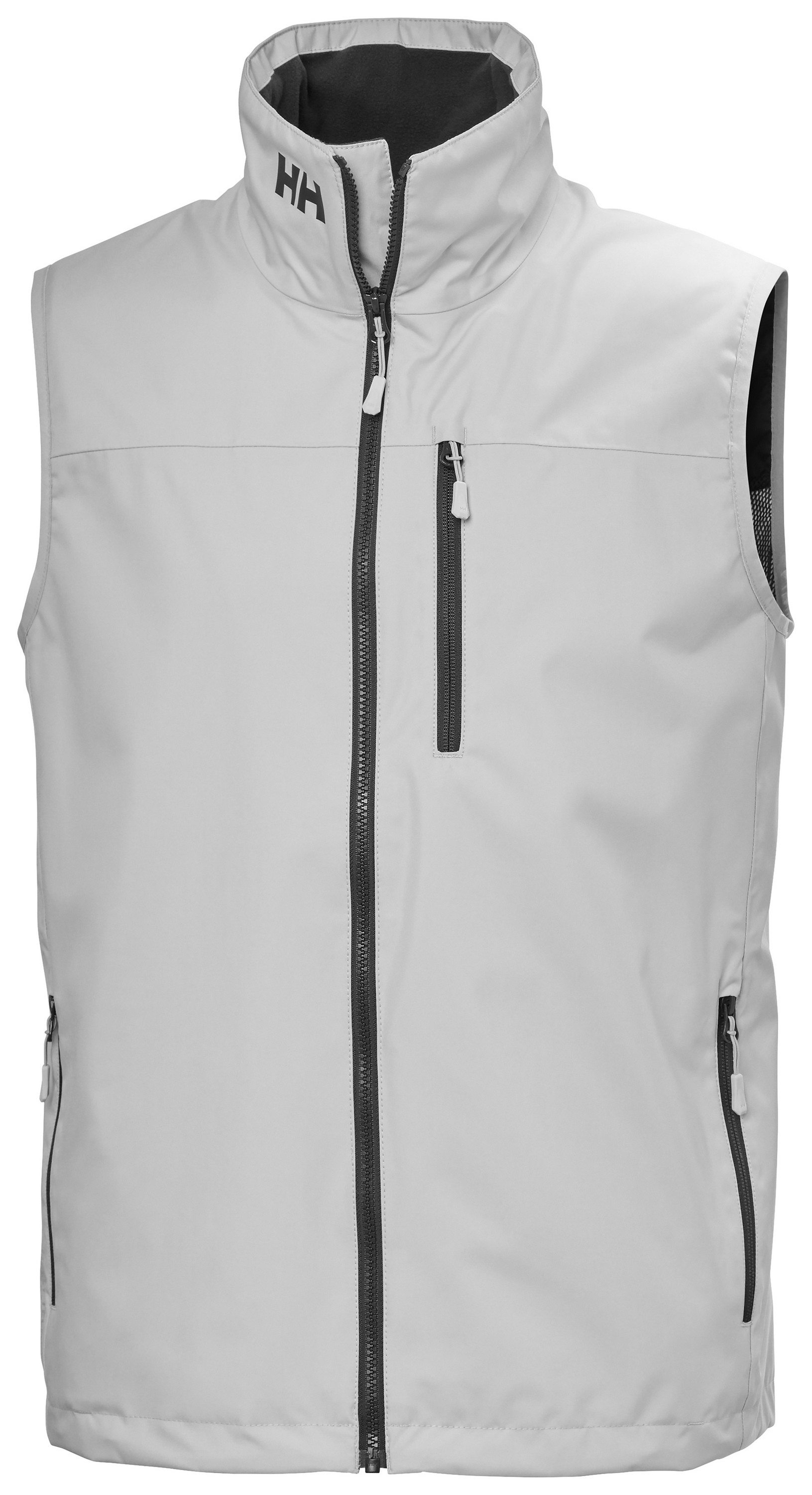 Picture of Helly Hansen Men's Crew 2.0 Vest