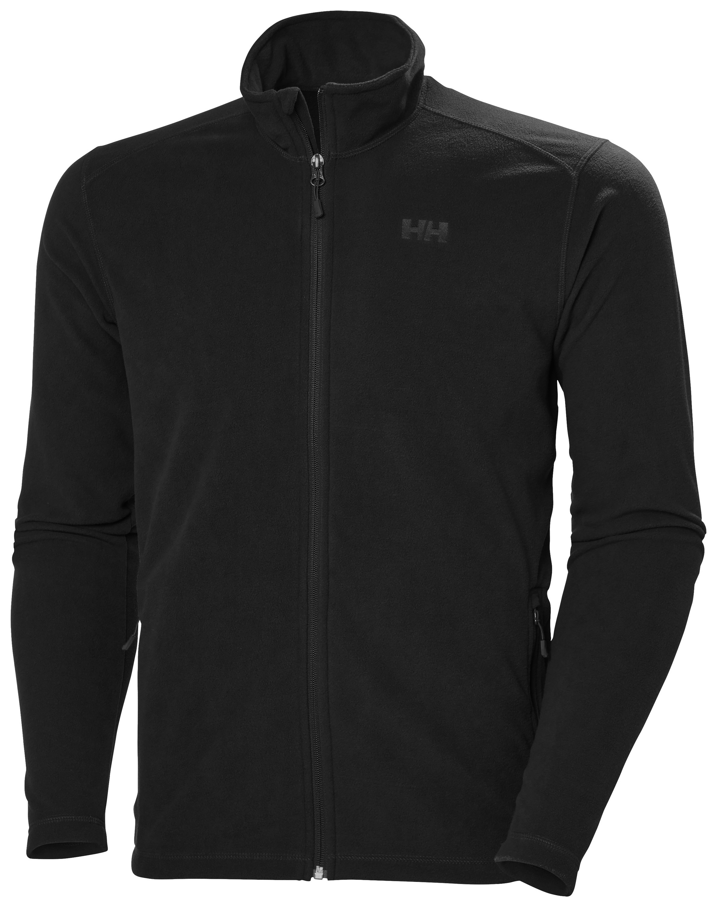 Picture of Helly Hansen Men's Daybreaker Full-Zip Fleece Jacket