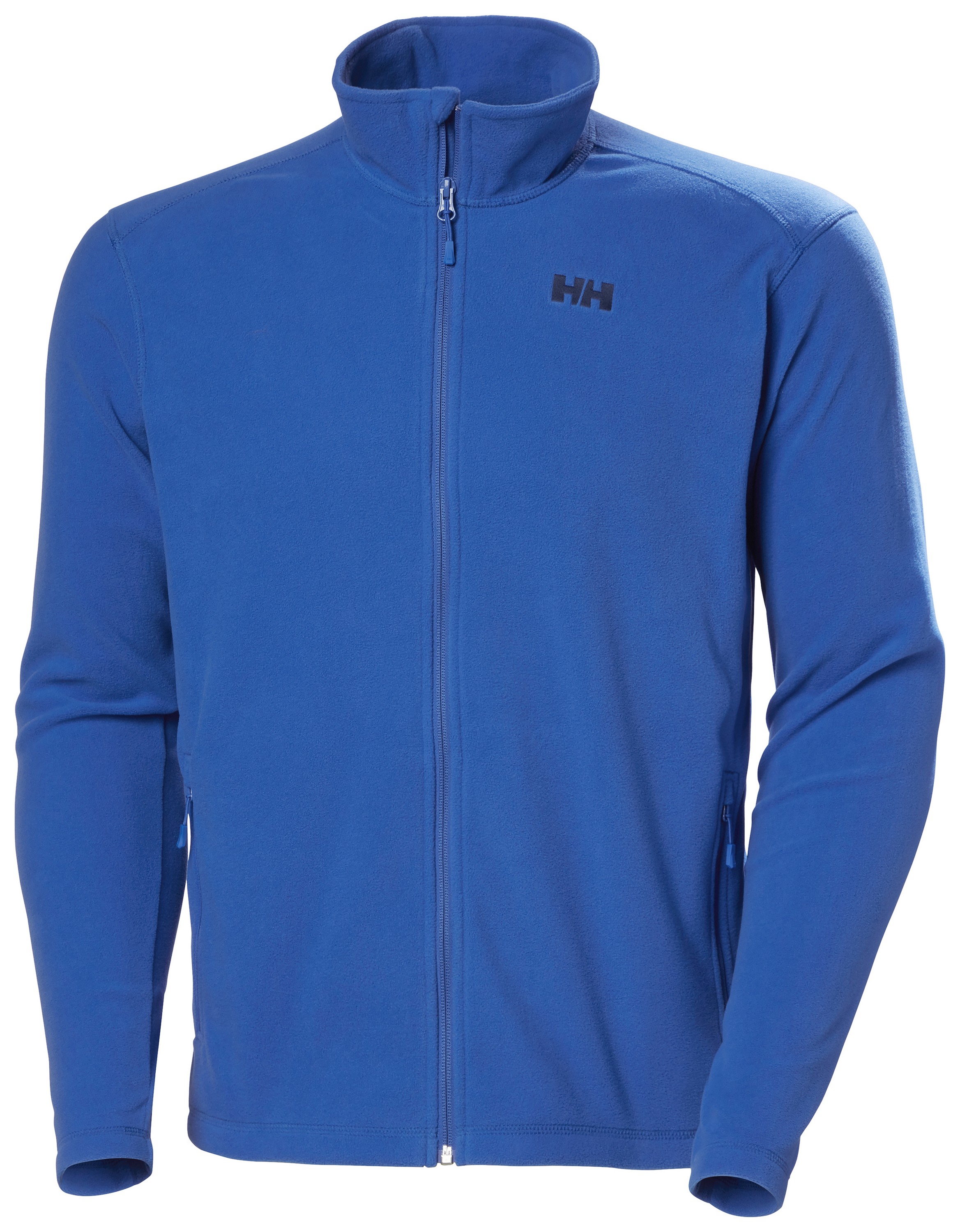 Picture of Helly Hansen Men's Daybreaker Full-Zip Fleece Jacket