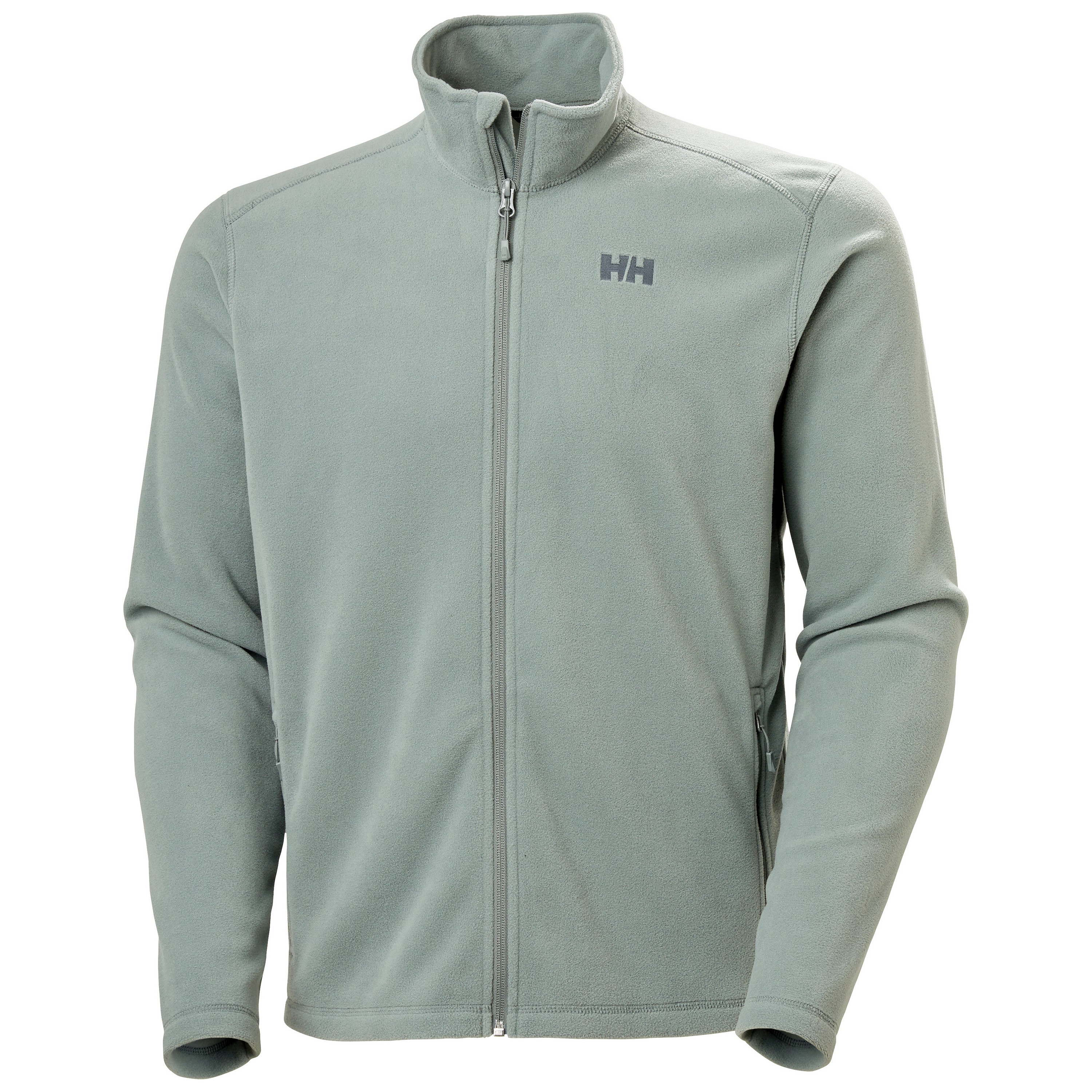 Picture of Helly Hansen Men's Daybreaker Full-Zip Fleece Jacket