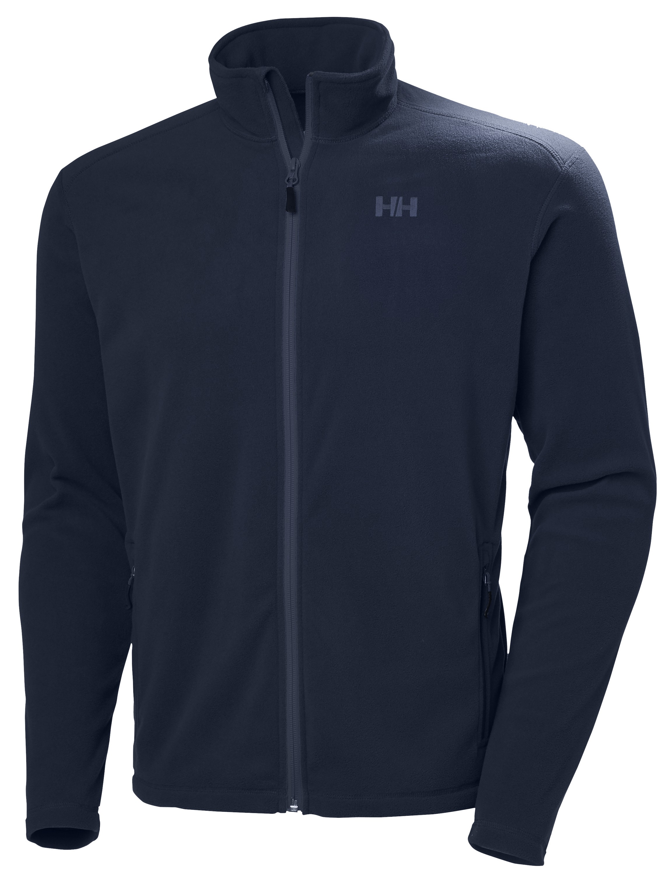 Picture of Helly Hansen Men's Daybreaker Full-Zip Fleece Jacket