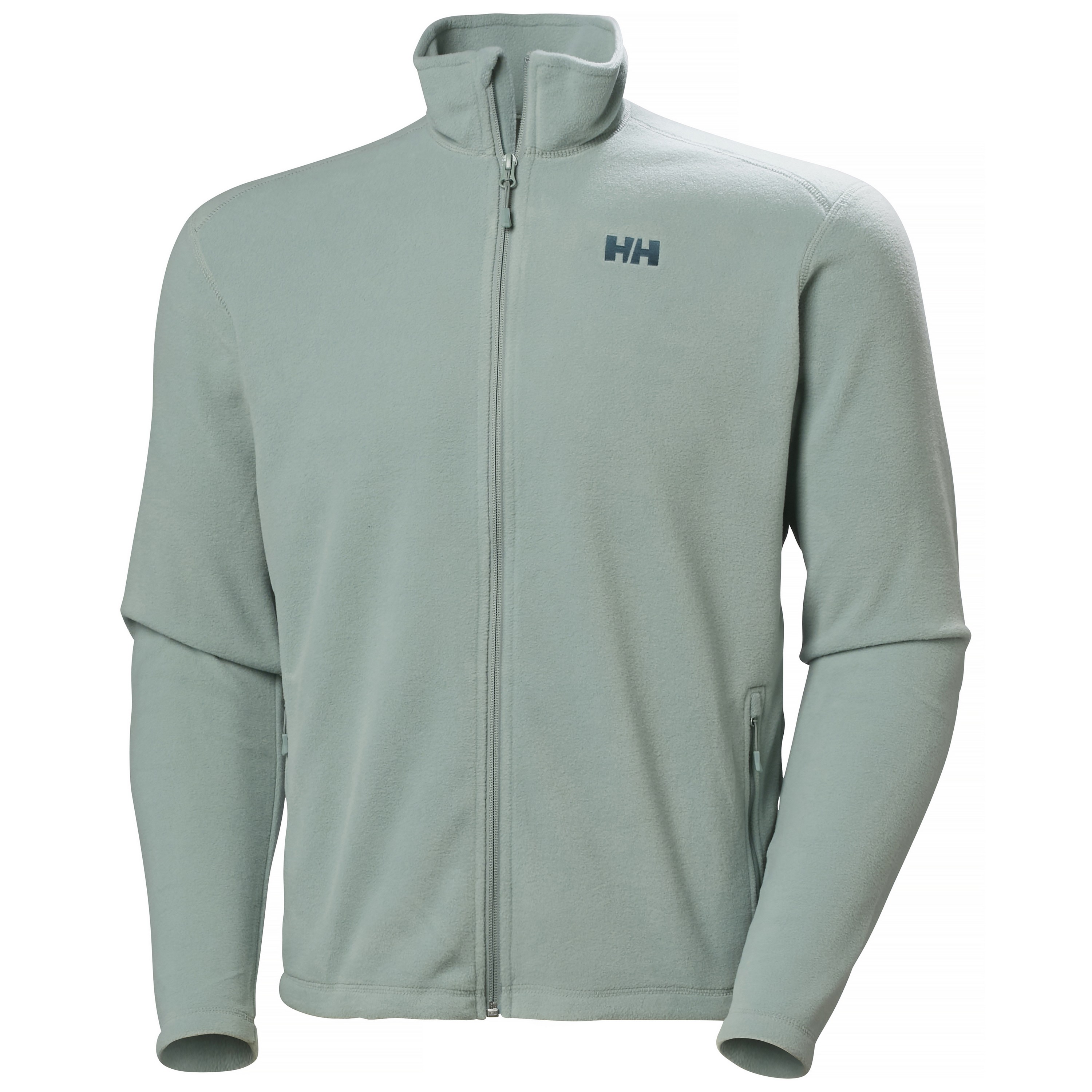 Picture of Helly Hansen Men's Daybreaker Full-Zip Fleece Jacket