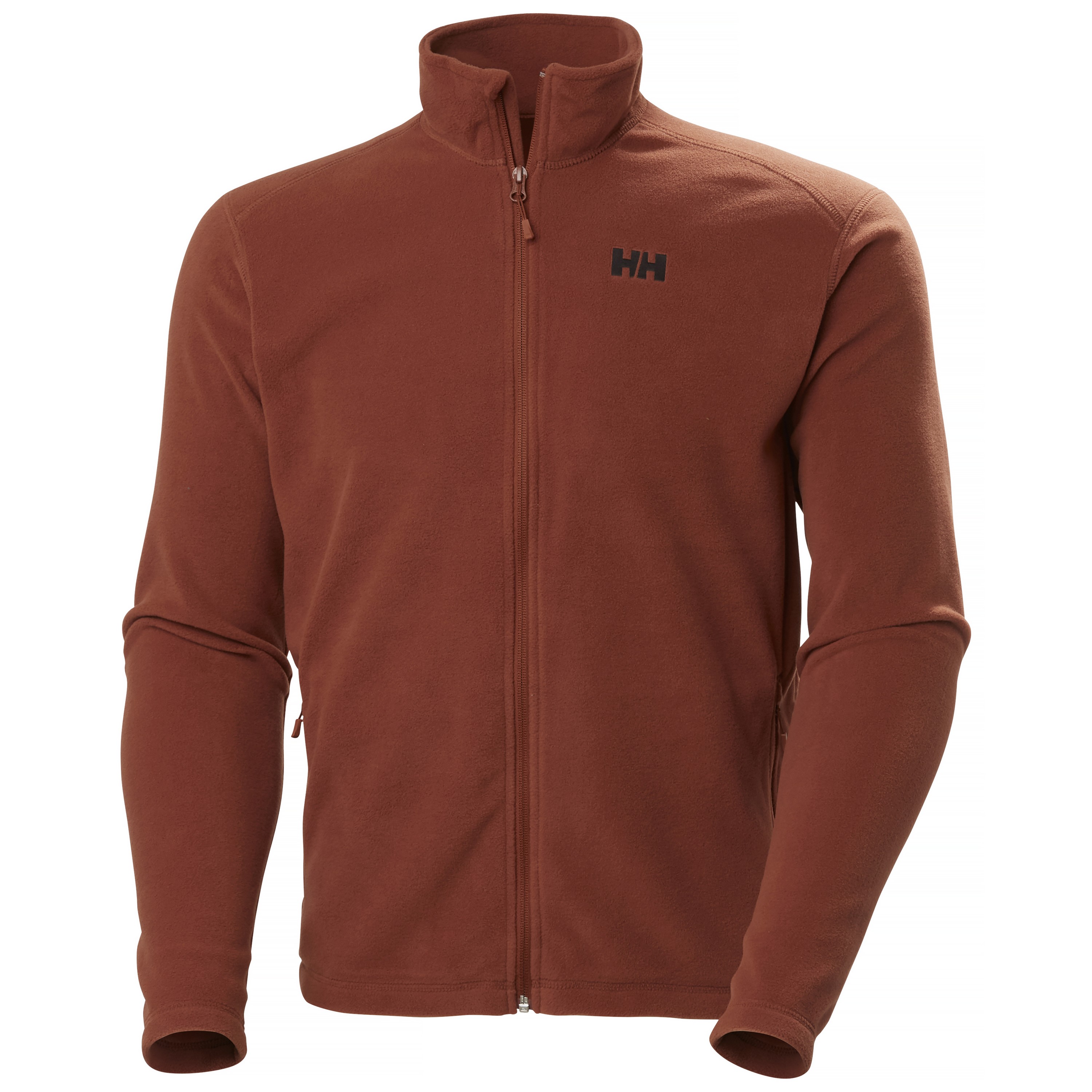 Picture of Helly Hansen Men's Daybreaker Full-Zip Fleece Jacket