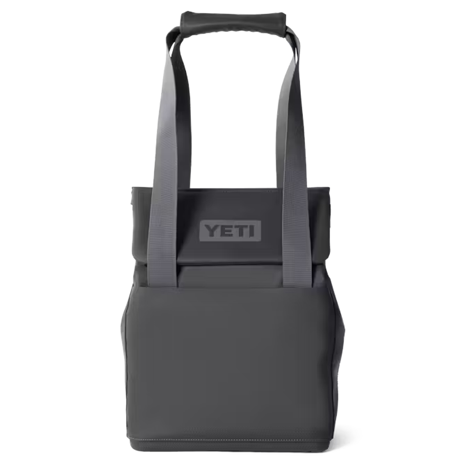 Picture of Daytrip® 14L Tote Bag