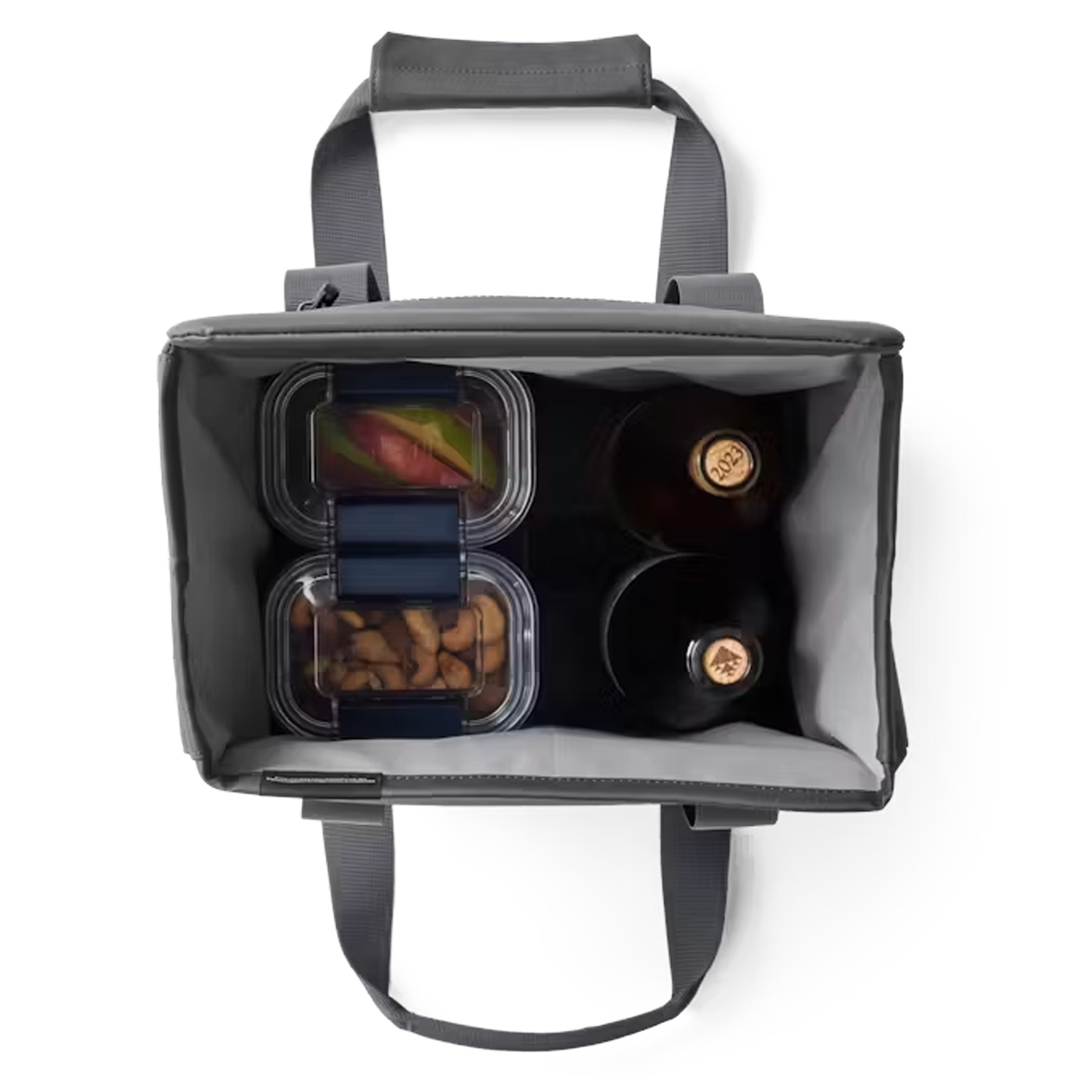 Picture of Daytrip® 14L Tote Bag