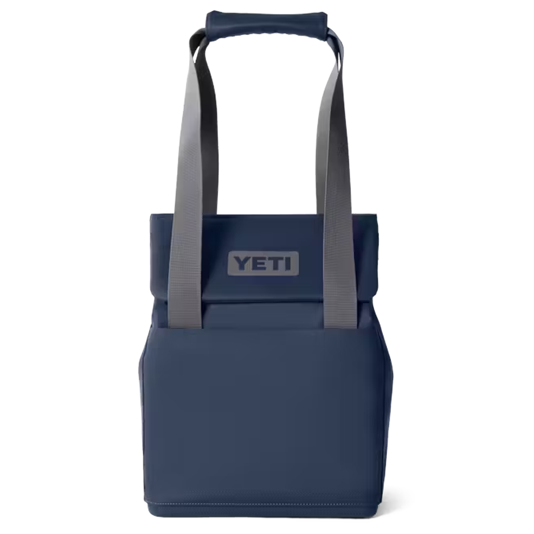 Picture of Daytrip® 14L Tote Bag