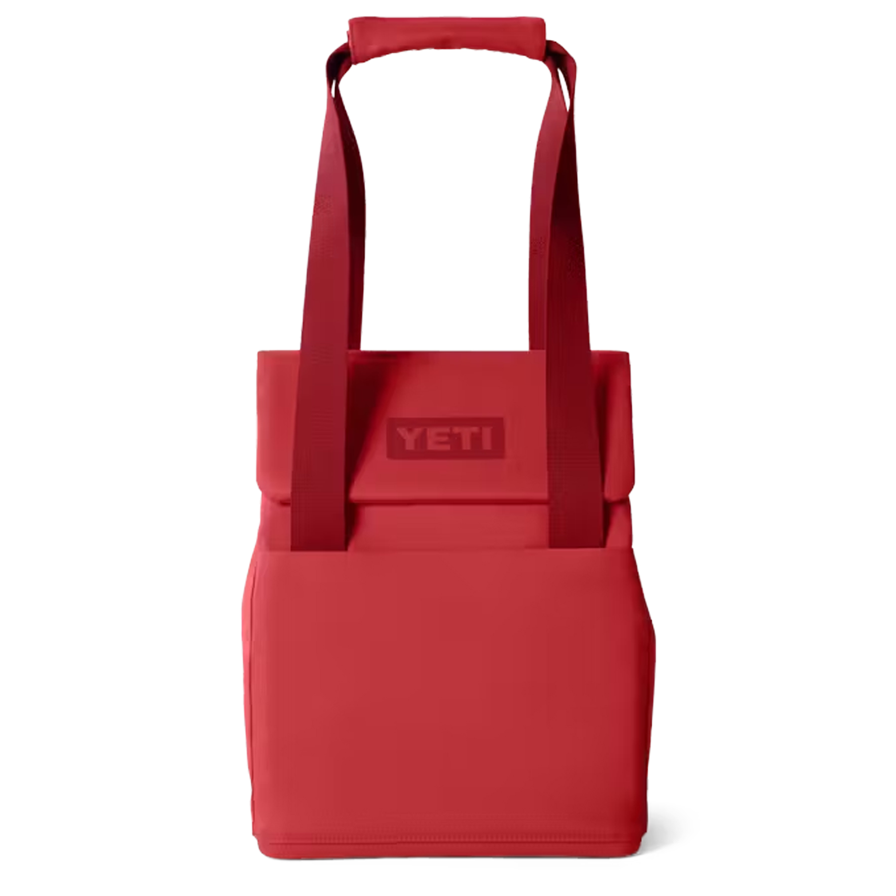 Picture of Daytrip® 14L Tote Bag