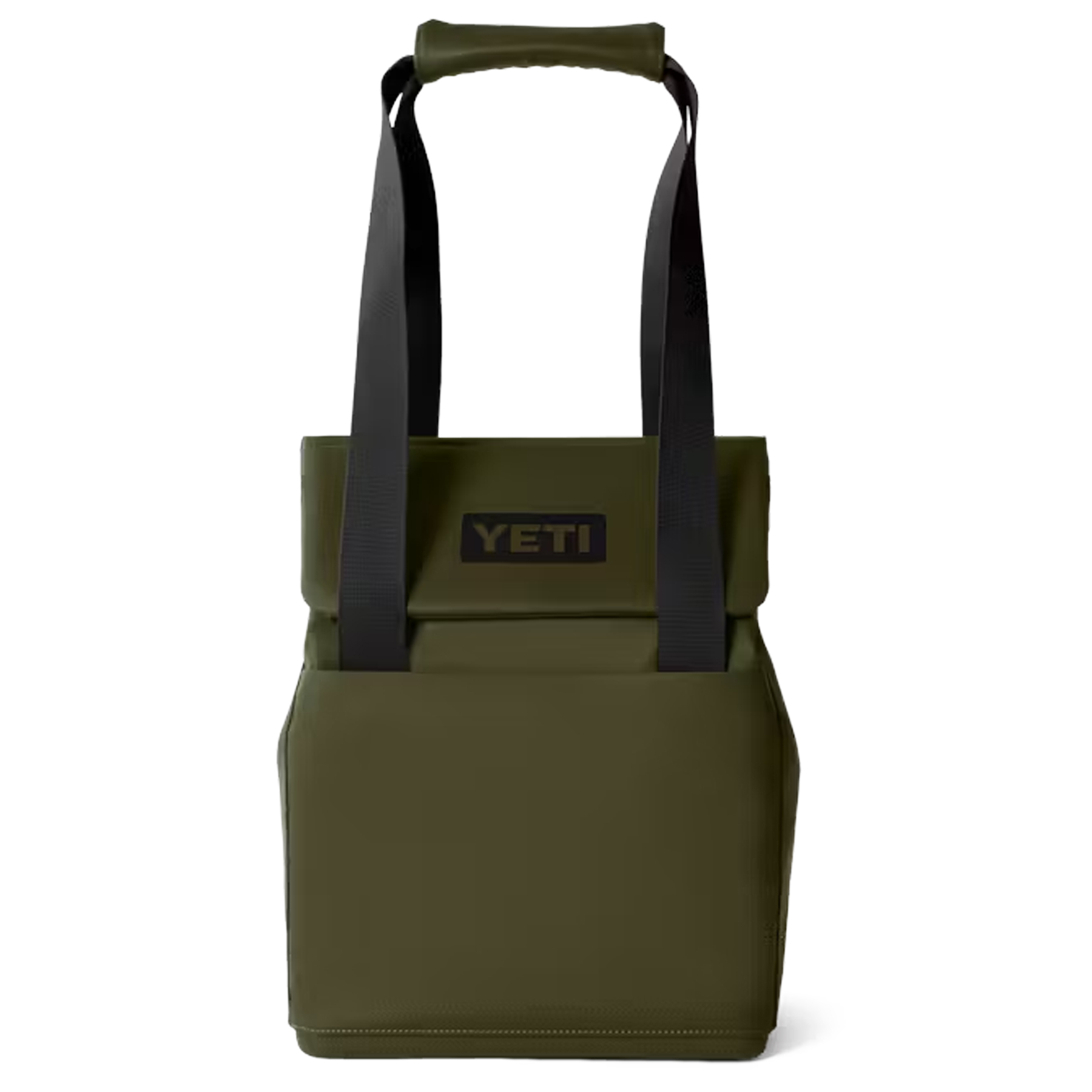 Picture of Daytrip® 14L Tote Bag