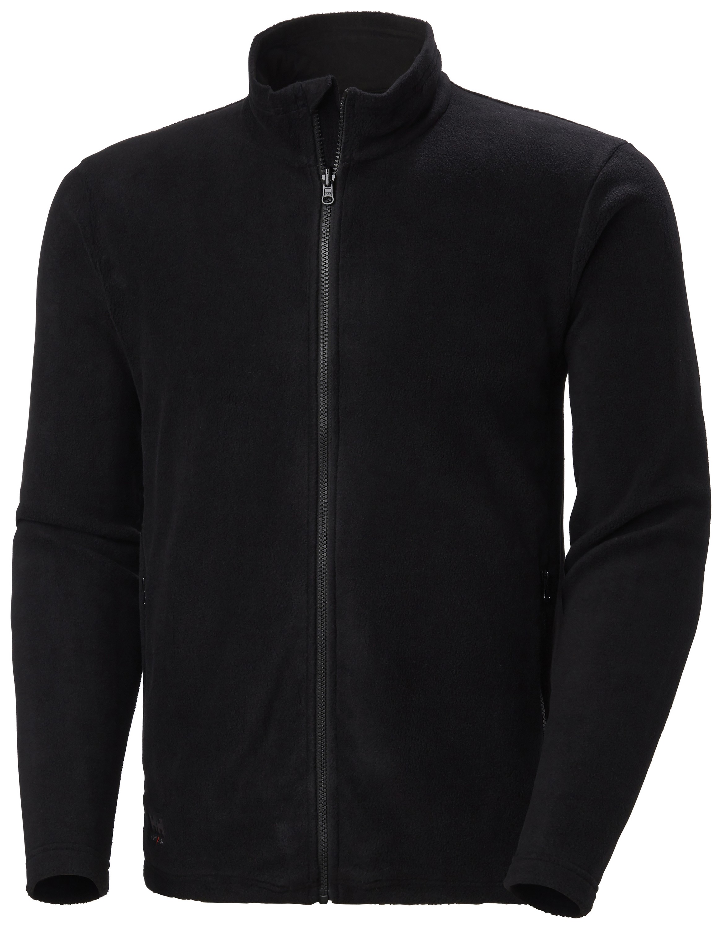 Picture of Helly Hansen Men's Manchester 2.0 Fleece Jacket