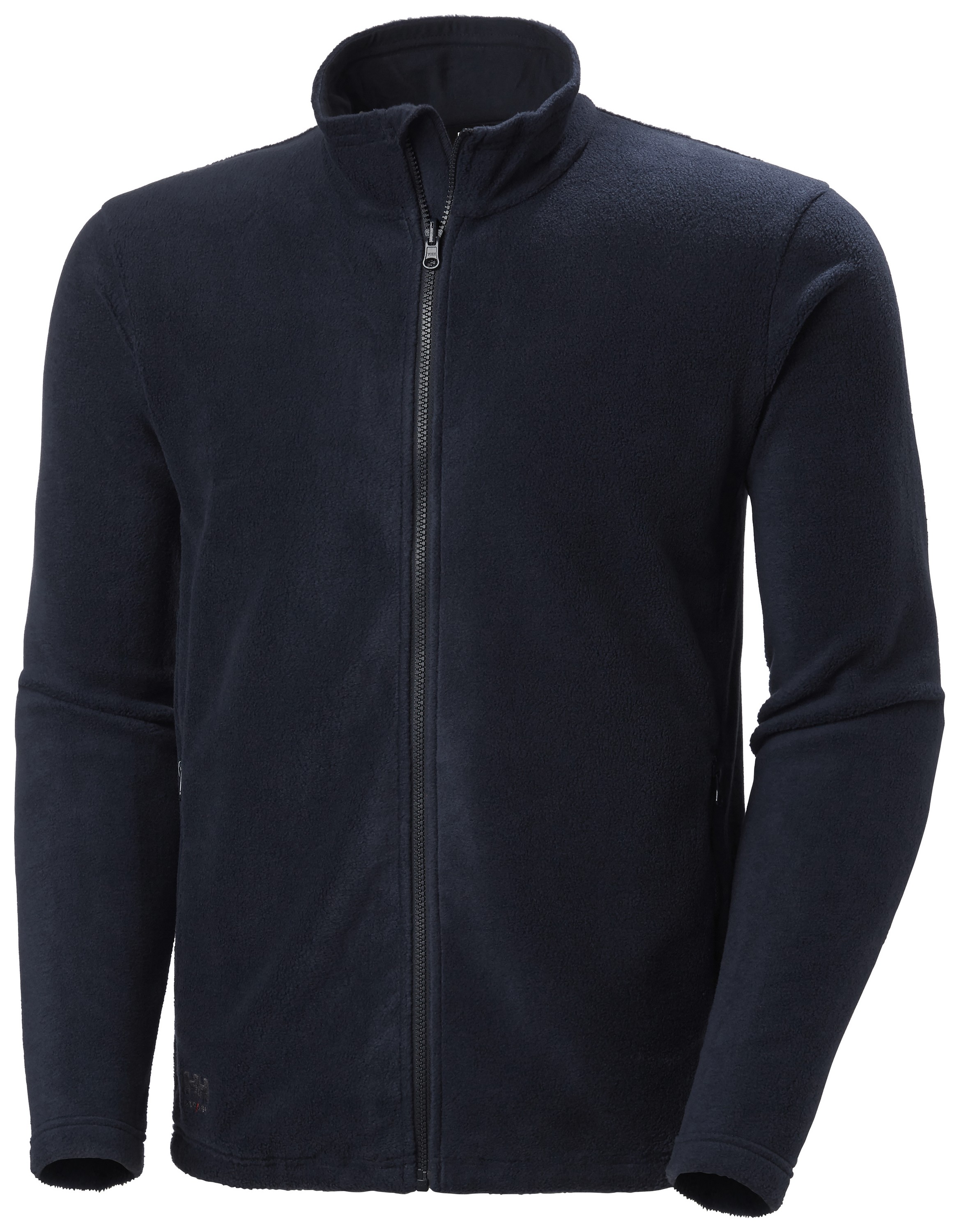 Picture of Helly Hansen Men's Manchester 2.0 Fleece Jacket