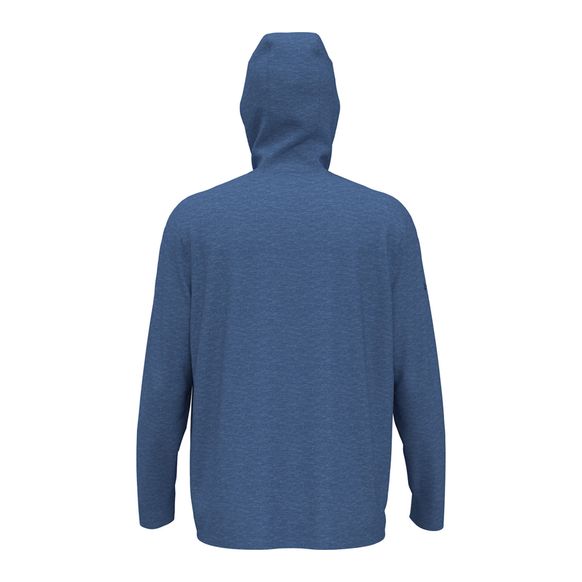 Picture of Callaway Men's Soft Touch Hoodie