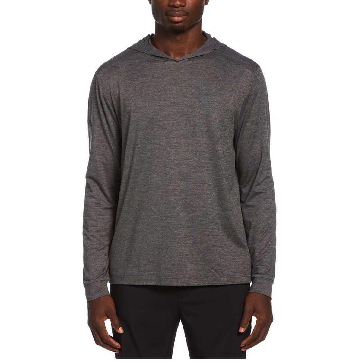 Picture of Callaway Men's Soft Touch Hoodie