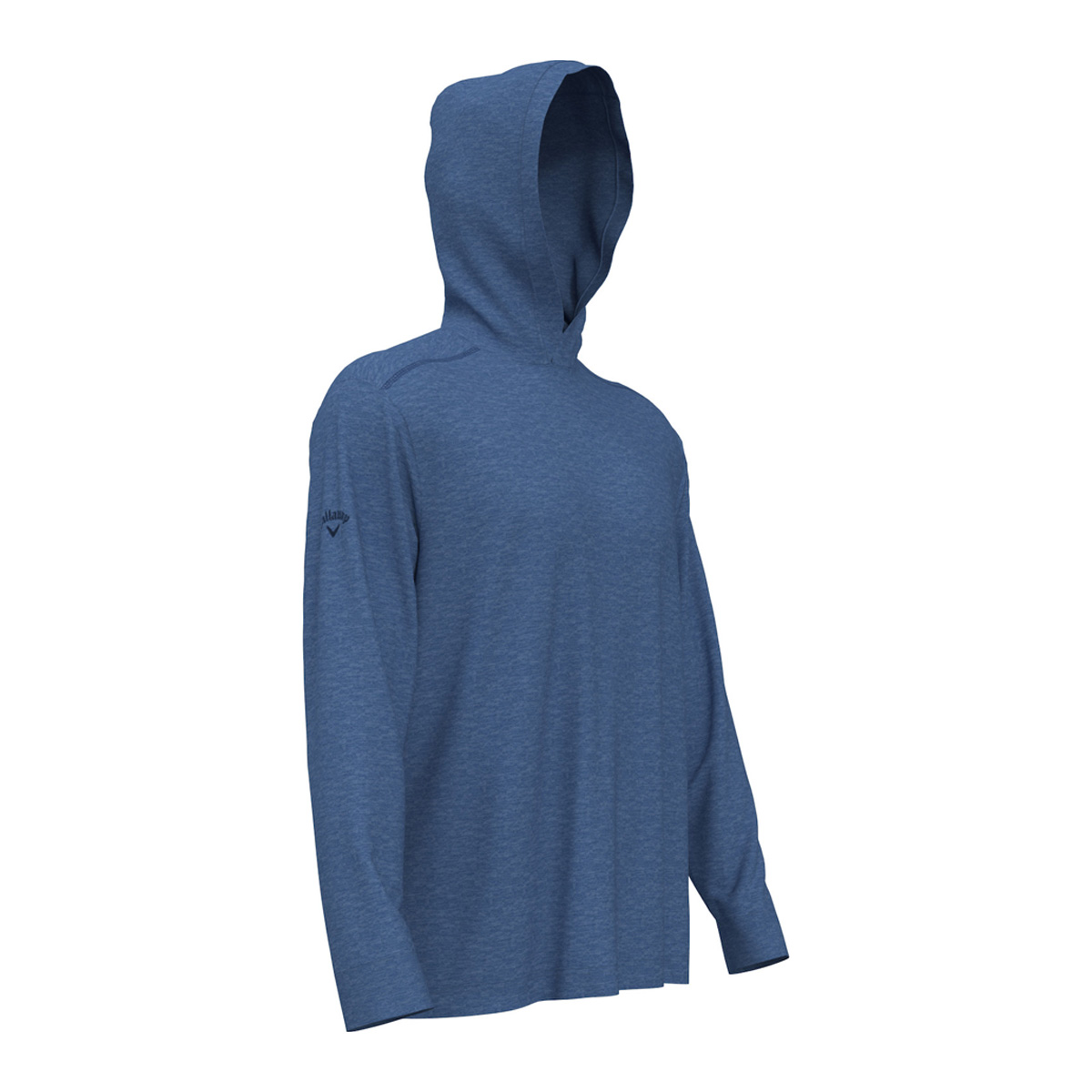 Picture of Callaway Men's Soft Touch Hoodie