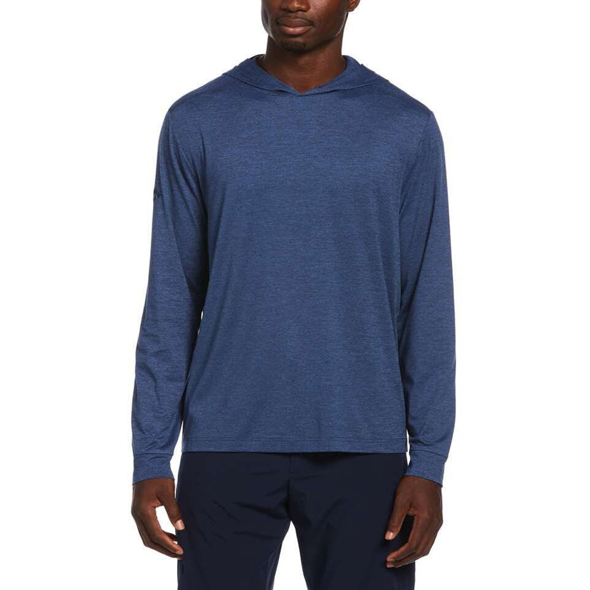 Picture of Callaway Men's Soft Touch Hoodie