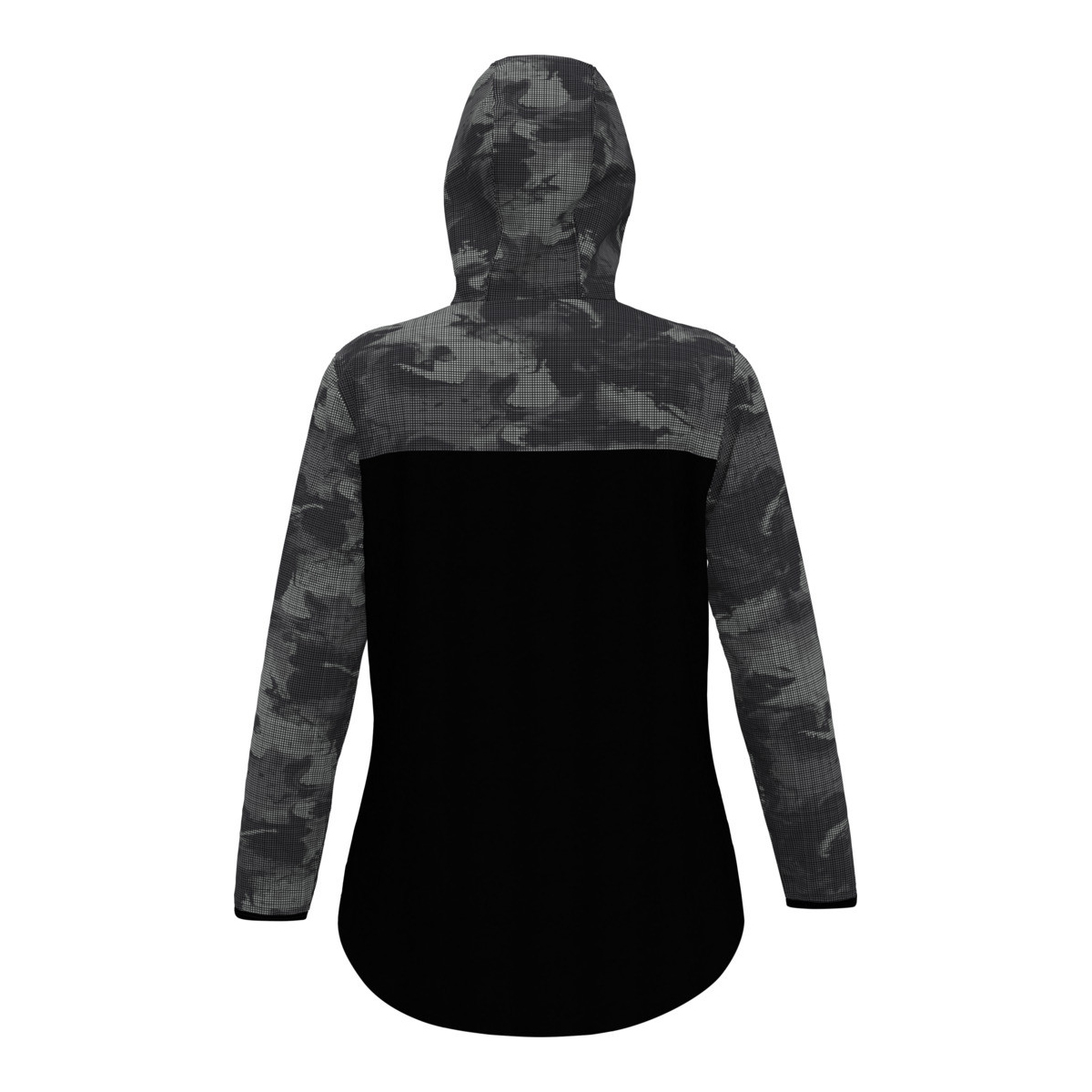 Picture of Callaway Ladies' Packable Wind Jacket