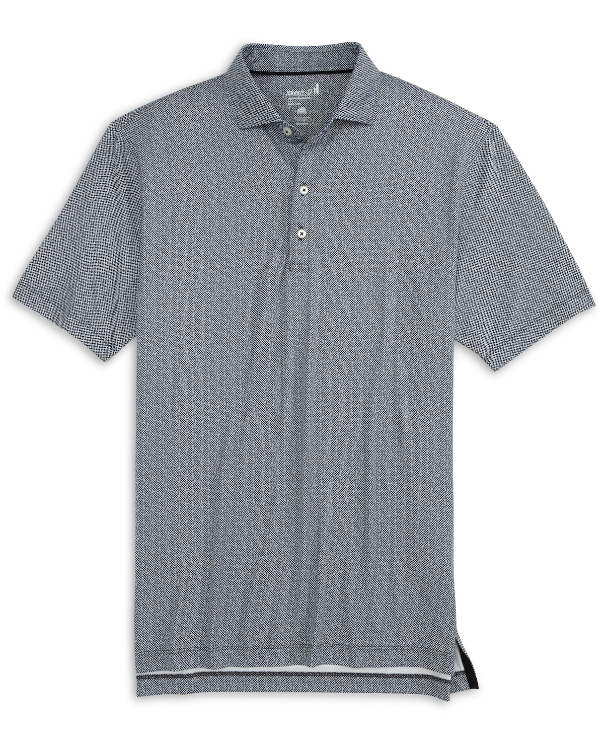 Picture of Johnnie-O Men's Hinson Performance Jersey Polo