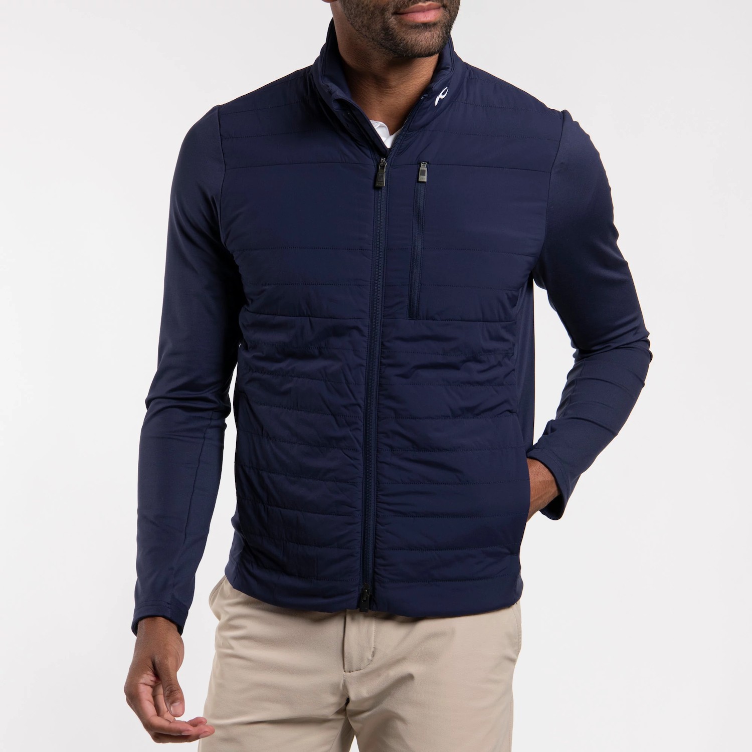 Picture of KJUS Men's Reach Jacket