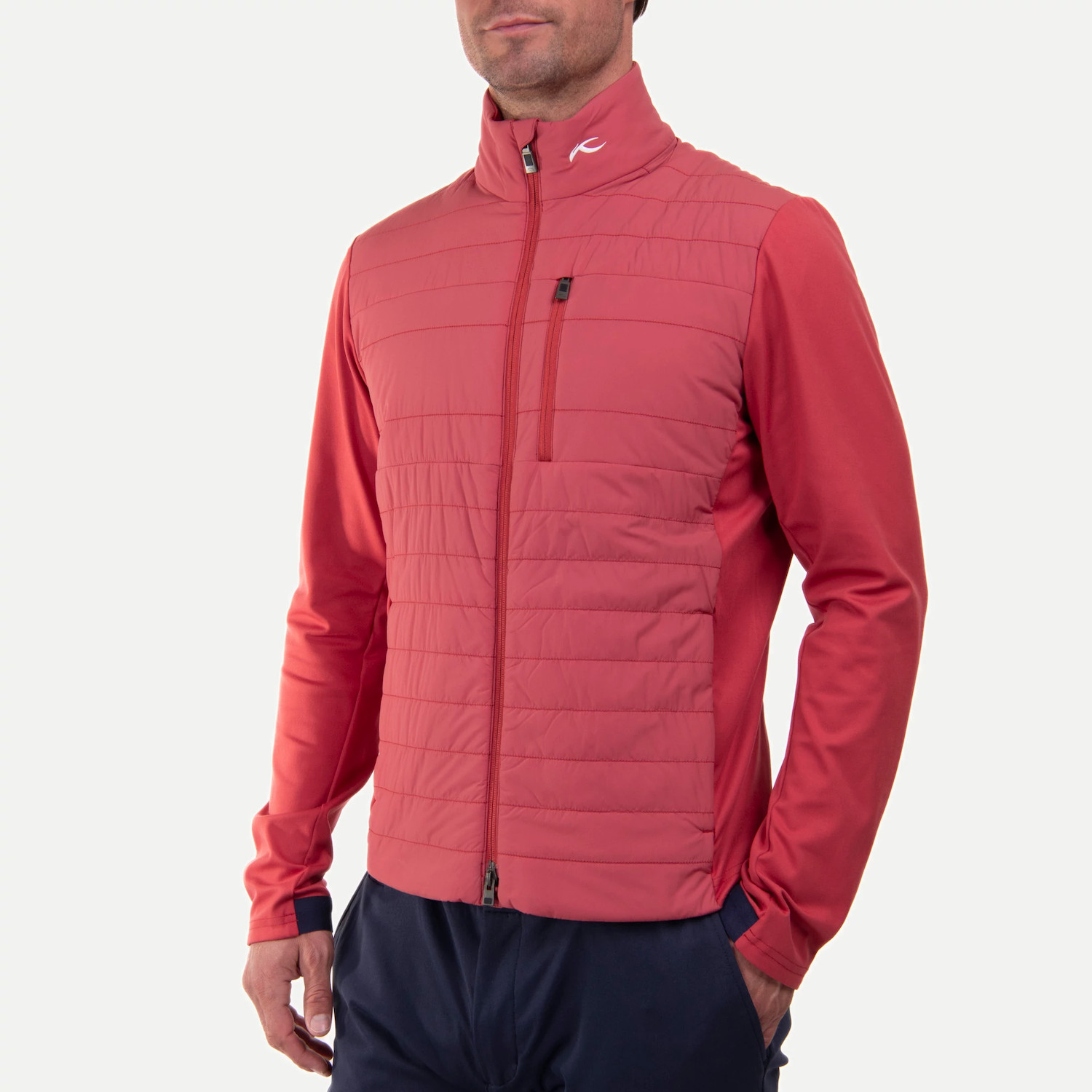 Picture of KJUS Men's Reach Jacket