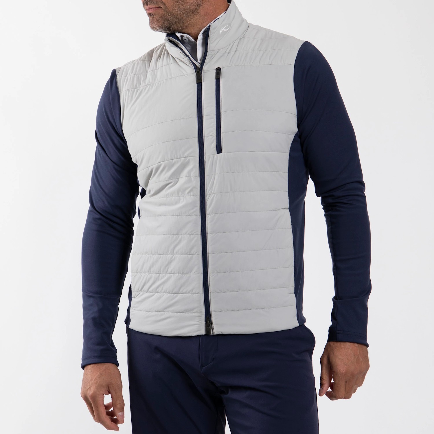 Picture of KJUS Men's Reach Jacket
