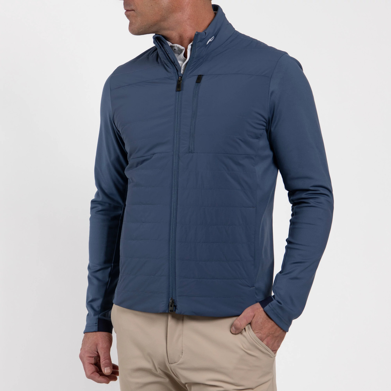 Picture of KJUS Men's Reach Jacket