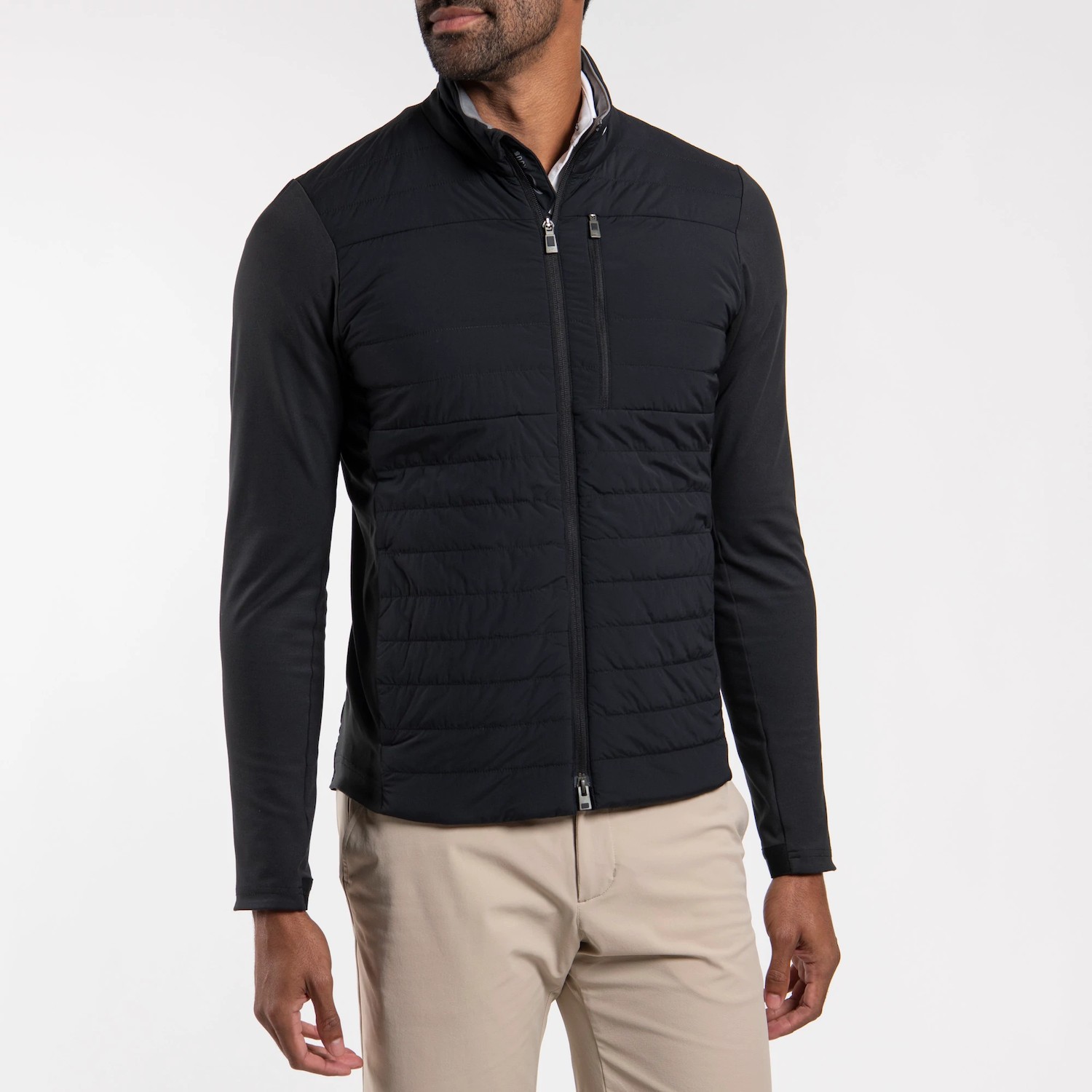 Picture of KJUS Men's Reach Jacket