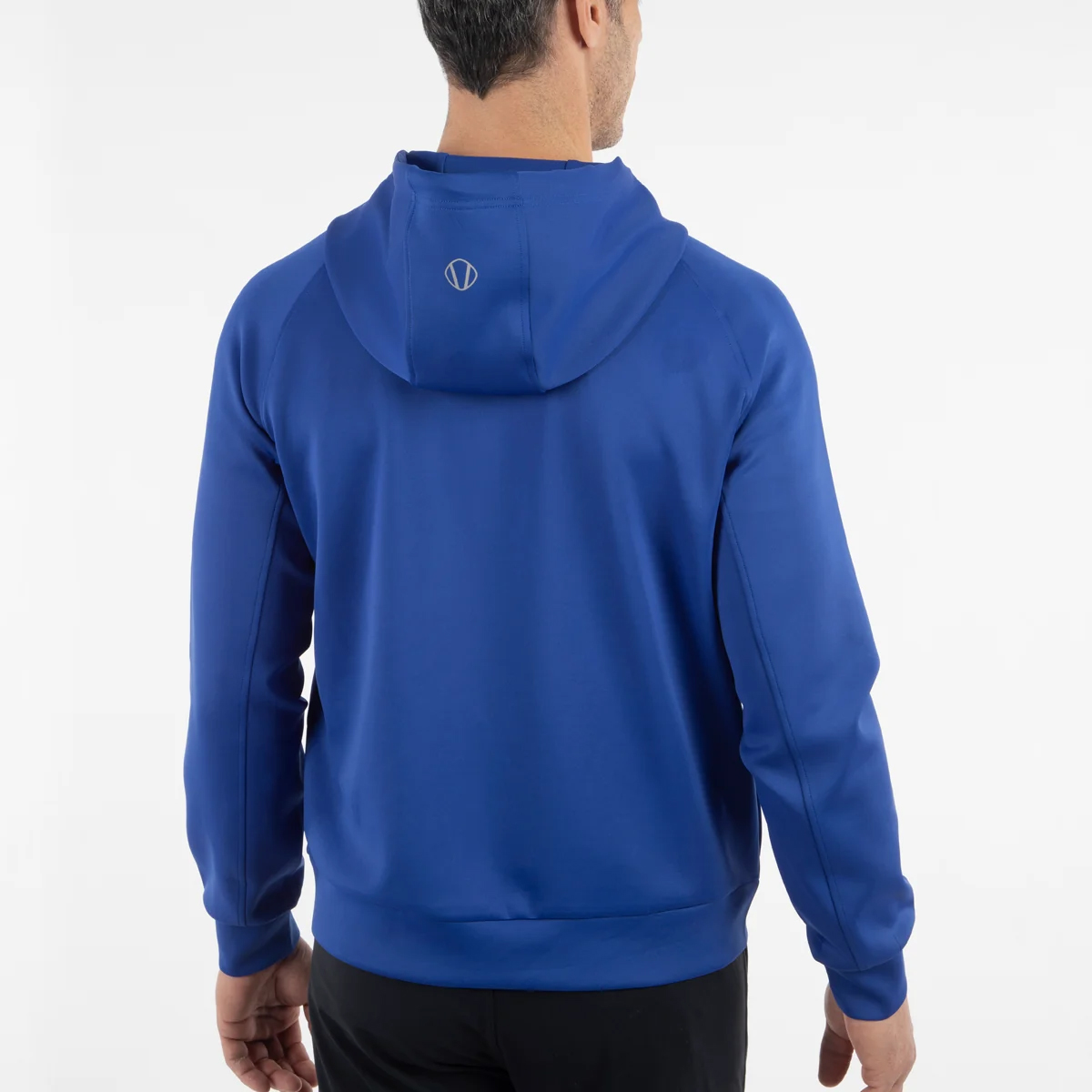 Picture of Sunice Men's Element Shield Performance Pullover Hoodie (Allendale 2.0)