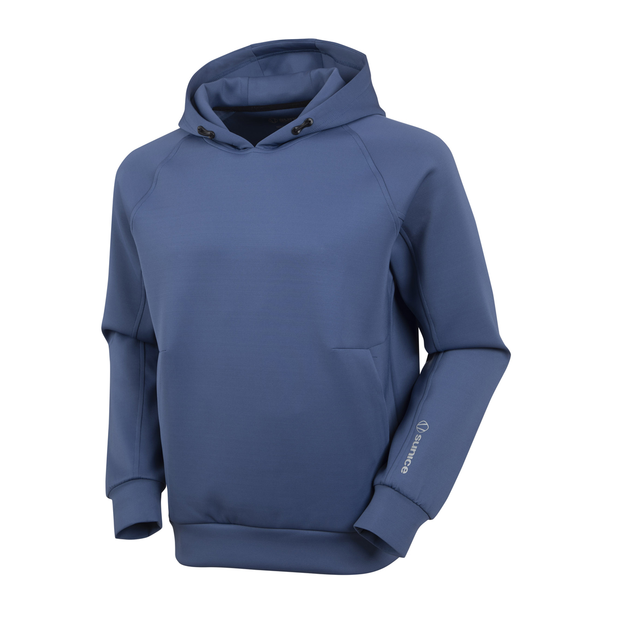 Picture of Sunice Men's Element Shield Performance Pullover Hoodie (Allendale 2.0)
