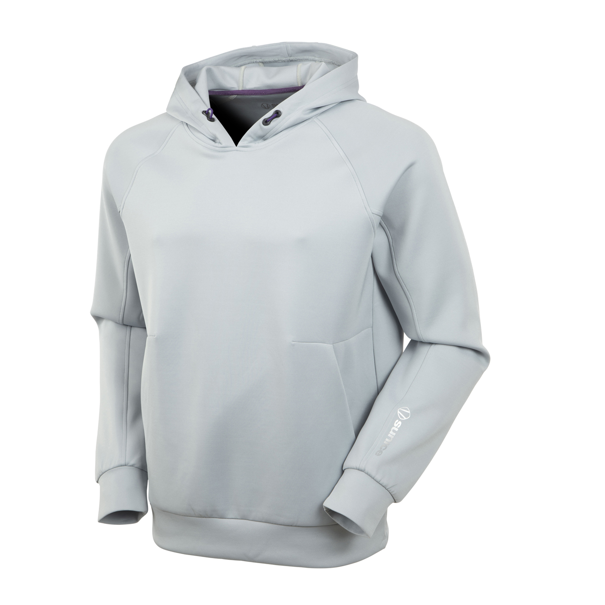 Picture of Sunice Men's Element Shield Performance Pullover Hoodie (Allendale 2.0)