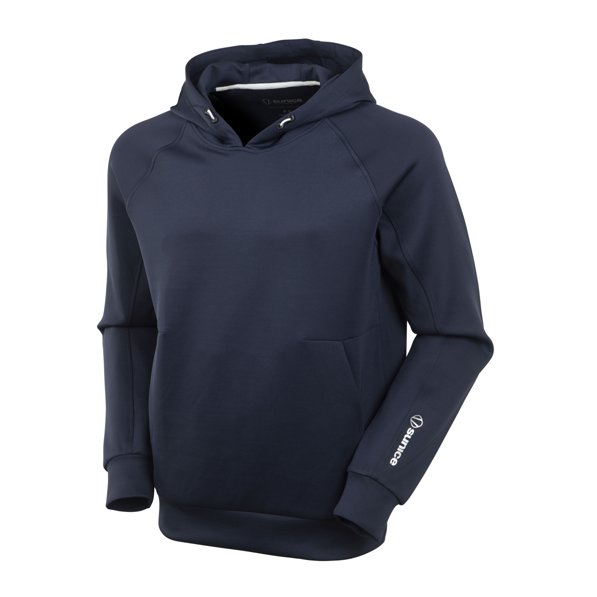 Picture of Sunice Men's Element Shield Performance Pullover Hoodie (Allendale 2.0)