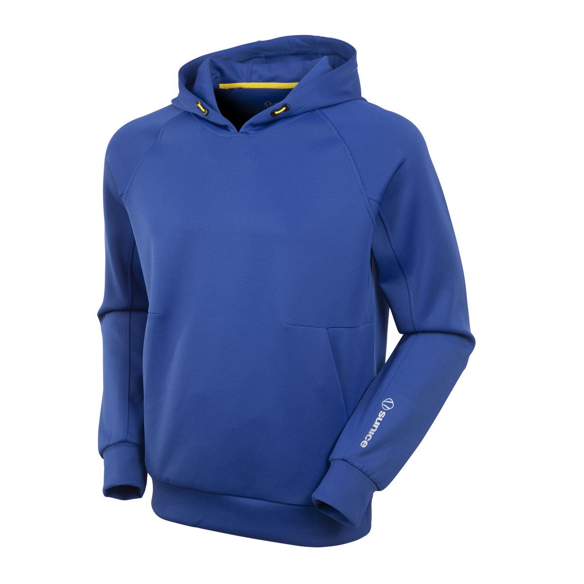 Picture of Sunice Men's Element Shield Performance Pullover Hoodie (Allendale 2.0)