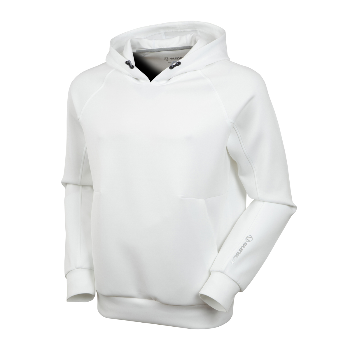 Picture of Sunice Men's Element Shield Performance Pullover Hoodie (Allendale 2.0)