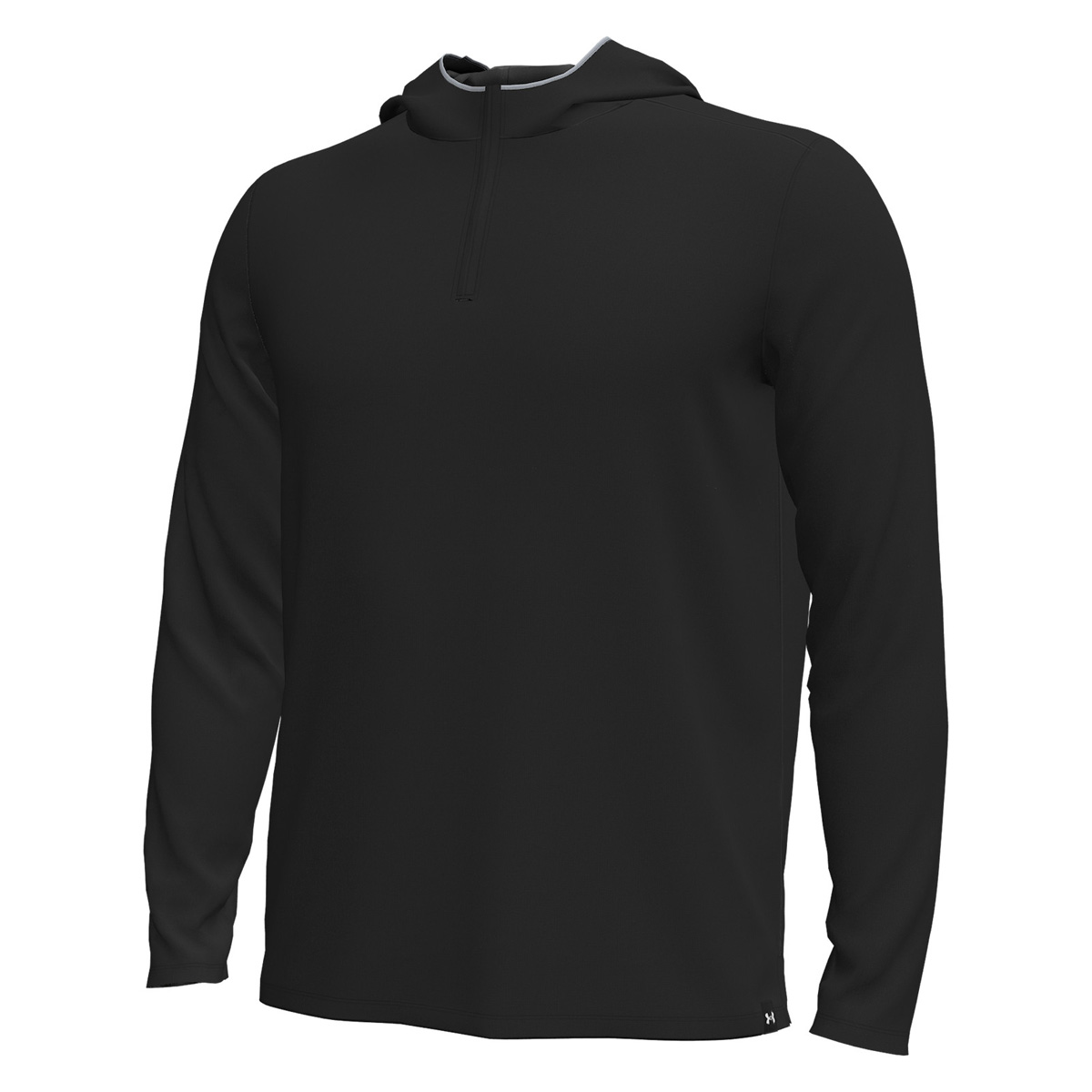 Picture of Under Armour Men's Drive Storm Zip Hoodie