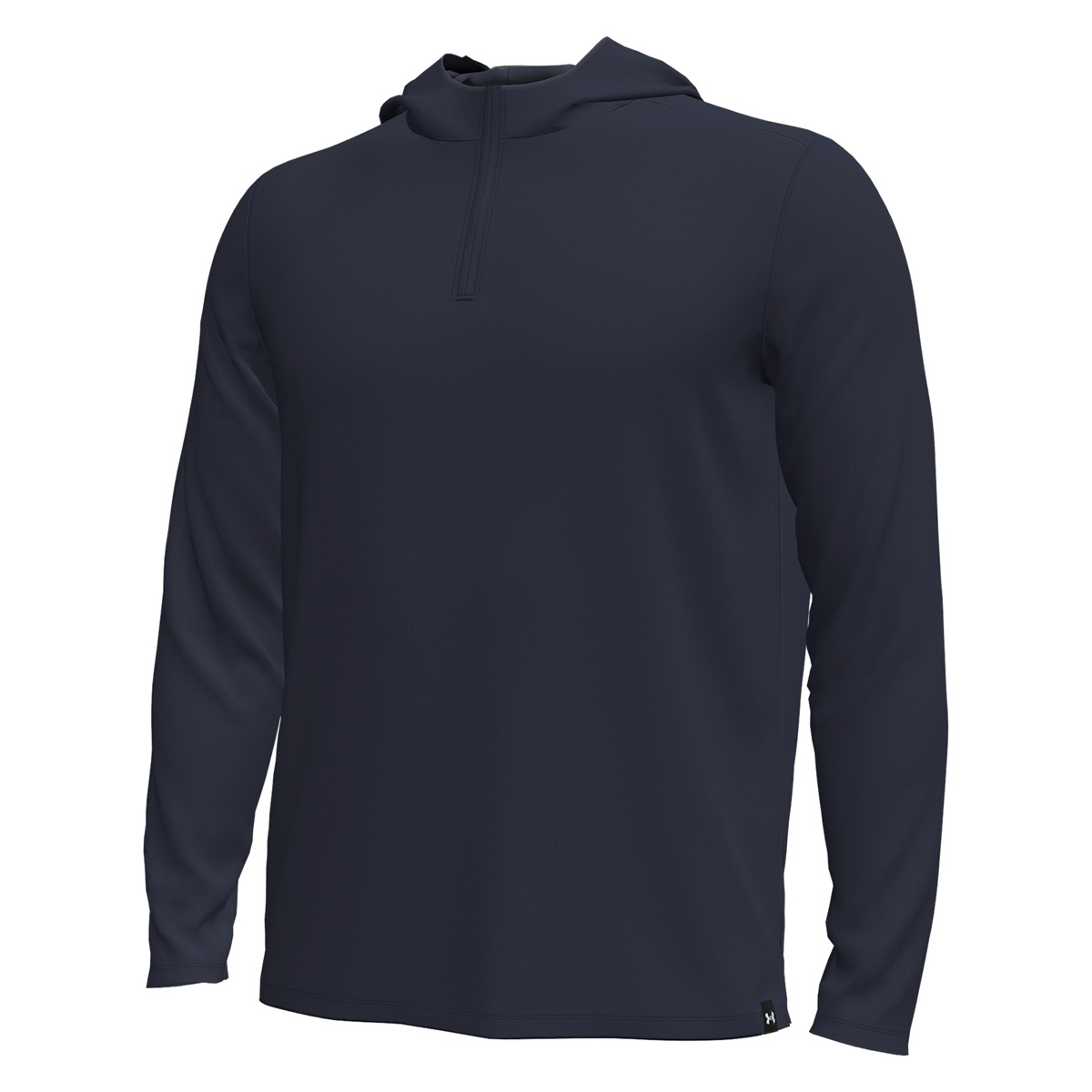 Picture of Under Armour Men's Drive Storm Zip Hoodie