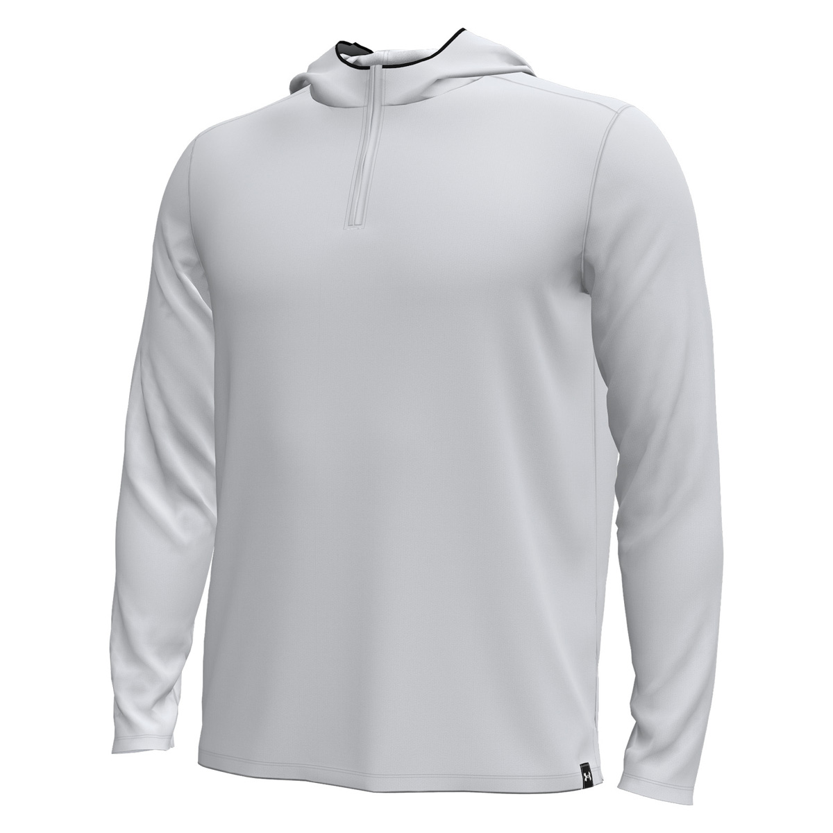 Picture of Under Armour Men's Drive Storm Zip Hoodie