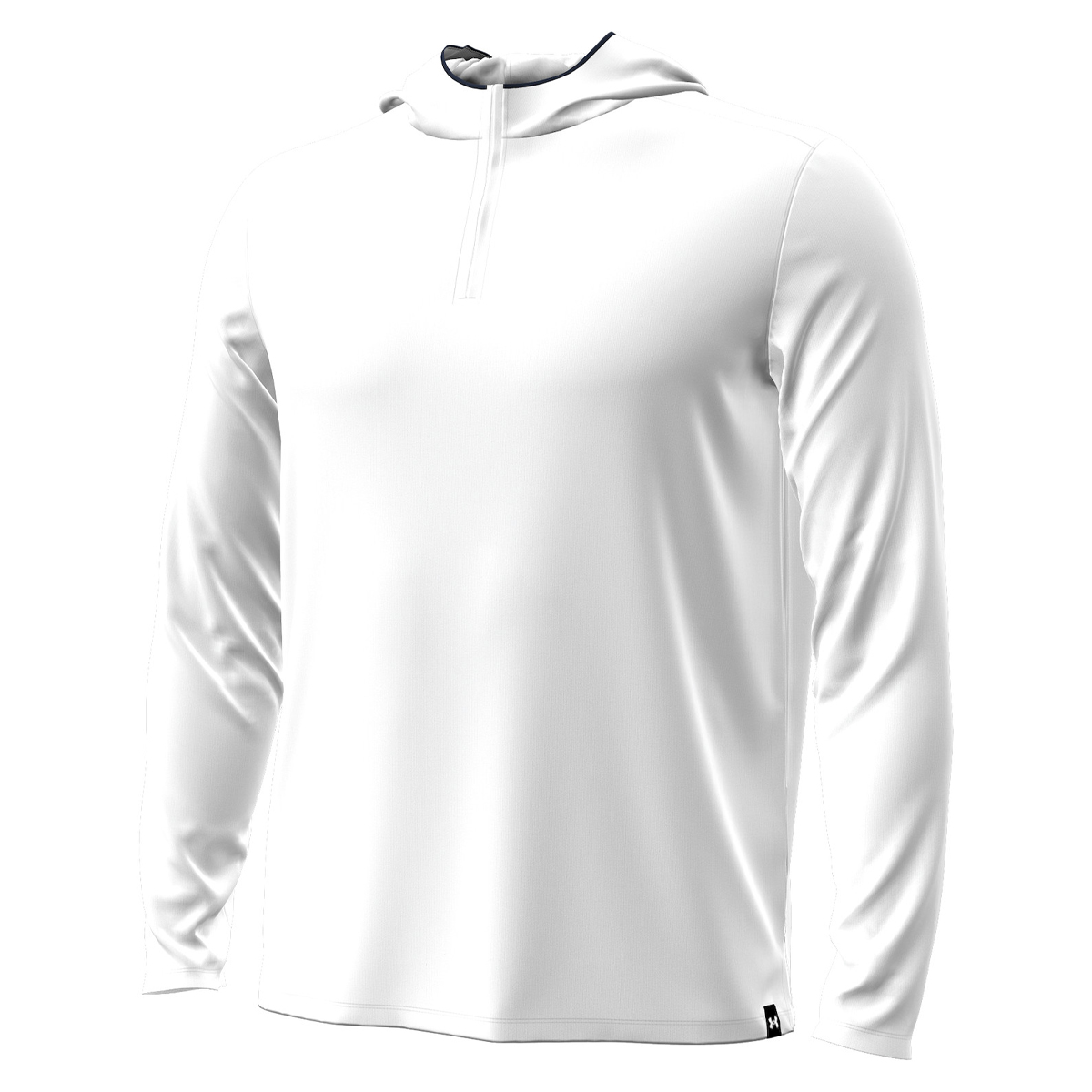 Picture of Under Armour Men's Drive Storm Zip Hoodie