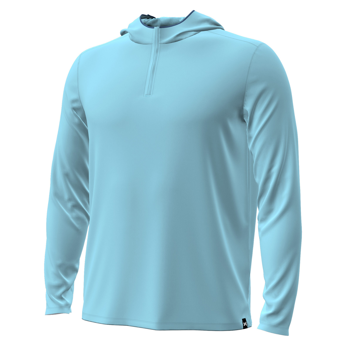 Picture of Under Armour Men's Drive Storm Zip Hoodie