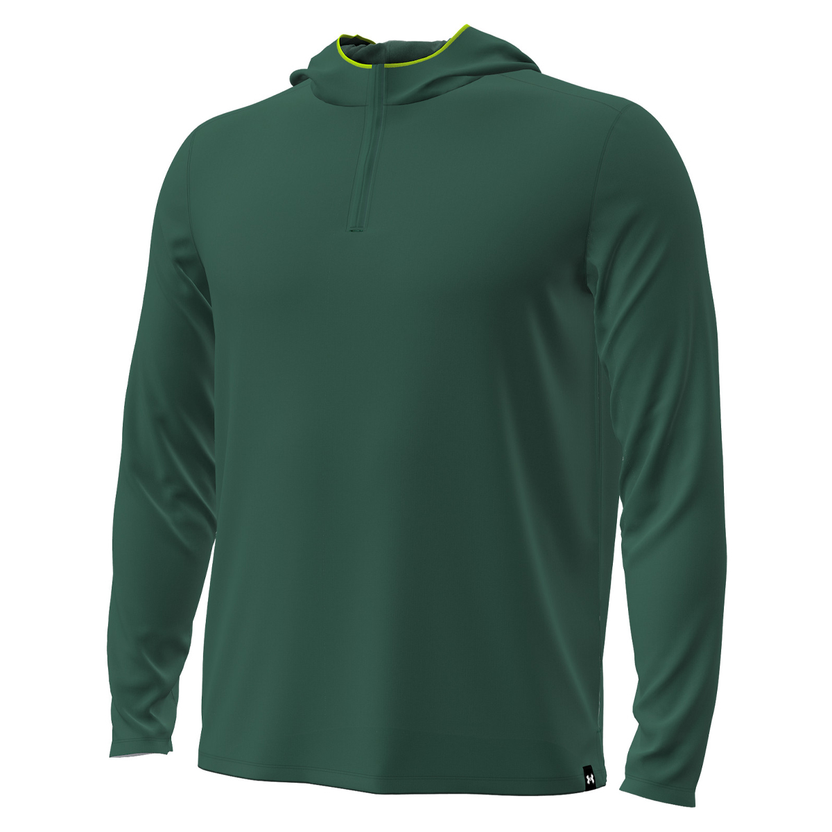 Picture of Under Armour Men's Drive Storm Zip Hoodie
