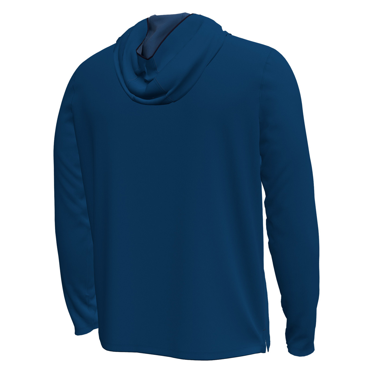 Picture of Under Armour Men's Drive Storm Zip Hoodie