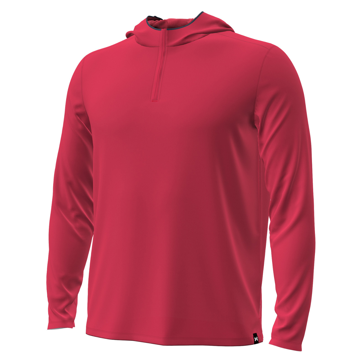 Picture of Under Armour Men's Drive Storm Zip Hoodie