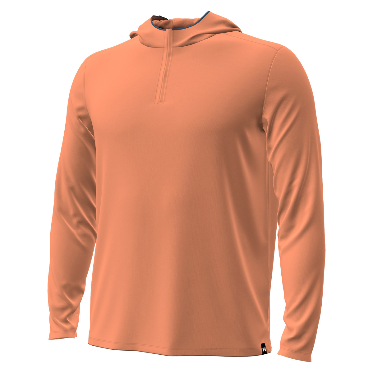 Picture of Under Armour Men's Drive Storm Zip Hoodie