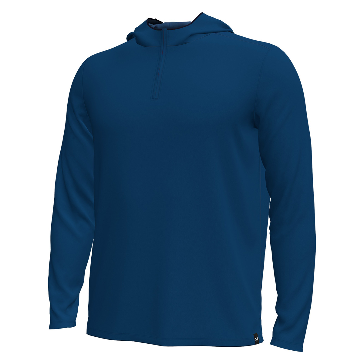 Picture of Under Armour Men's Drive Storm Zip Hoodie