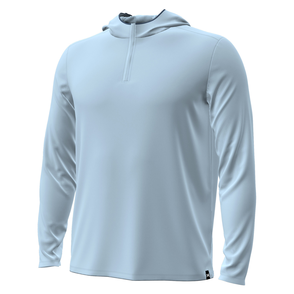 Picture of Under Armour Men's Drive Storm Zip Hoodie