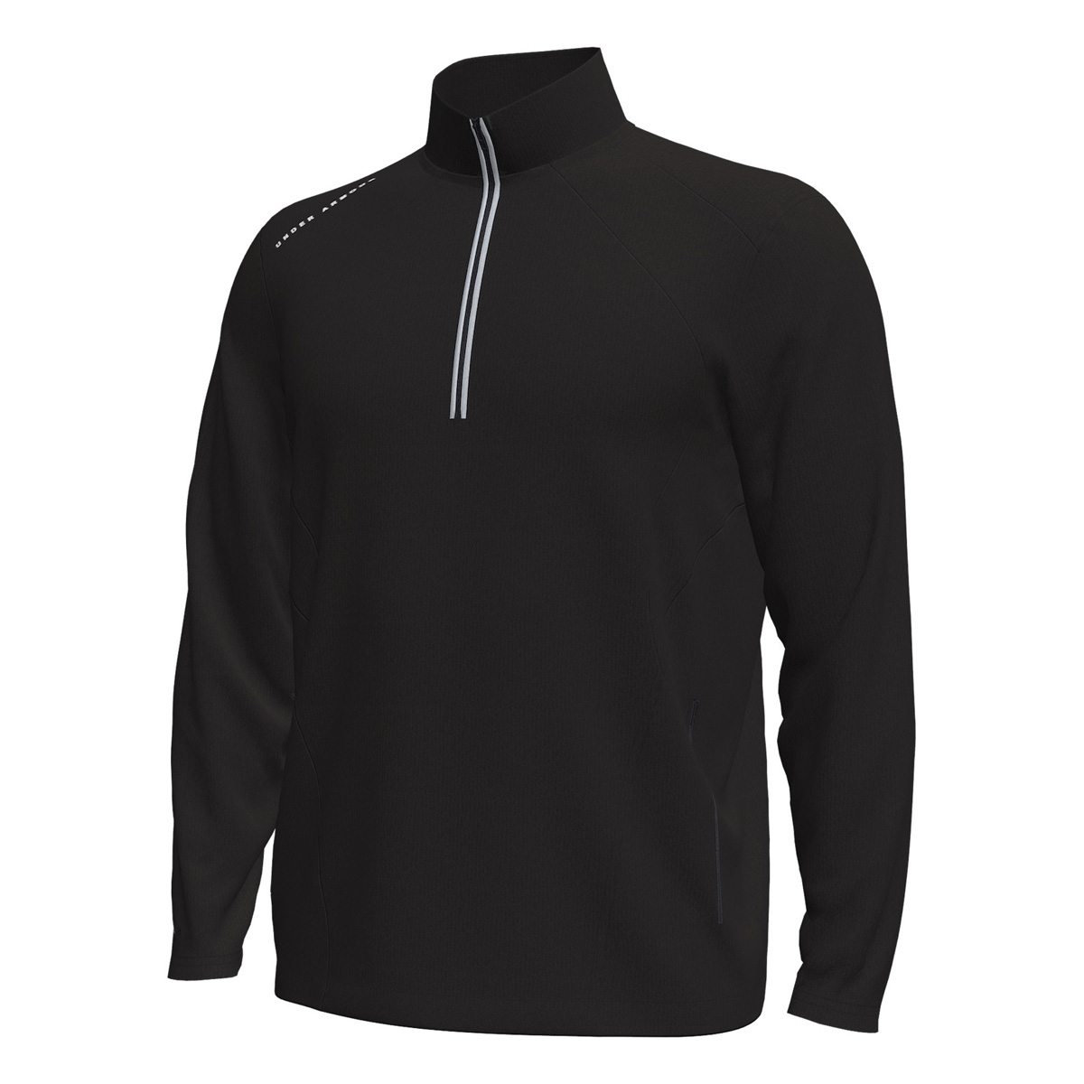 Picture of Under Armour Men's Drive Wind Half Zip