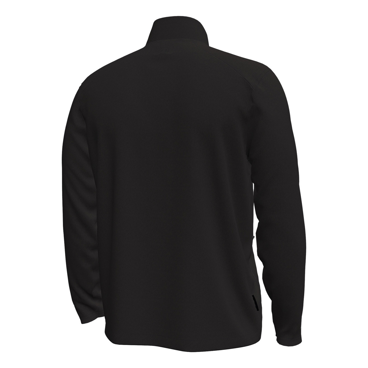 Picture of Under Armour Men's Drive Wind Half Zip