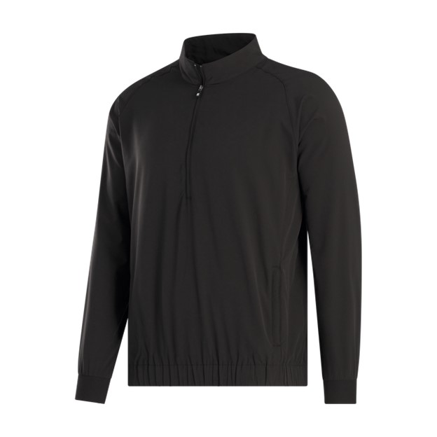 Picture of FootJoy Men's HALF ZIP WINDSHIRT