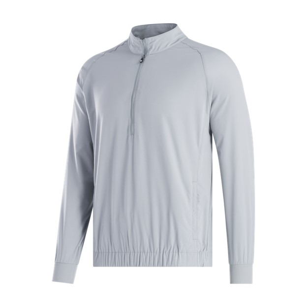 Picture of FootJoy Men's HALF ZIP WINDSHIRT